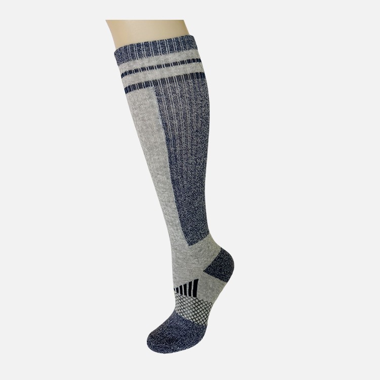 728764fa7d147594f89d913a3a10f2a