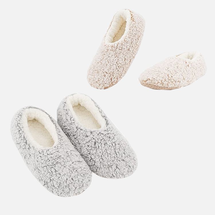 Indoor Socks Home Slipper