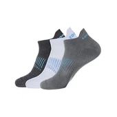 Kaus kaki yang berjalan wol mens