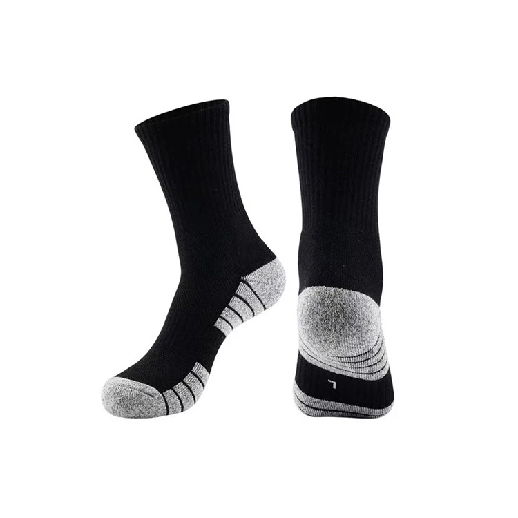 Wicking Running Socks high quality